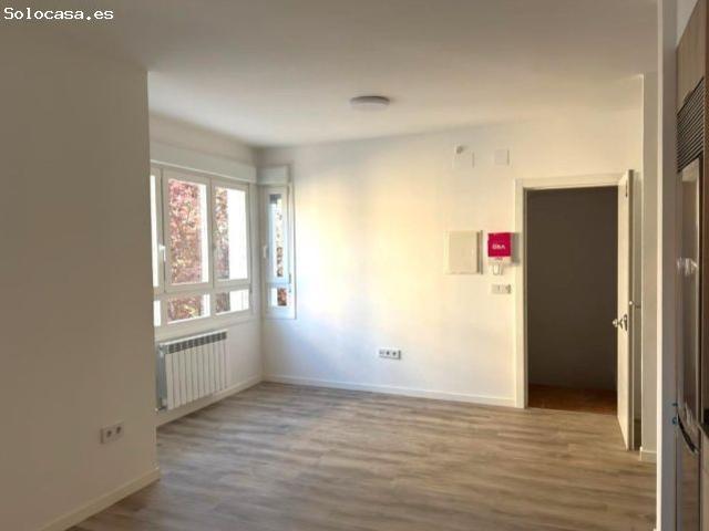 Edificio en Venta en Zaragoza, Zaragoza