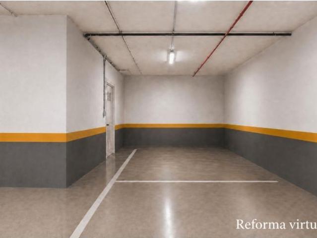 Edificio en Venta en Agaete, Las Palmas