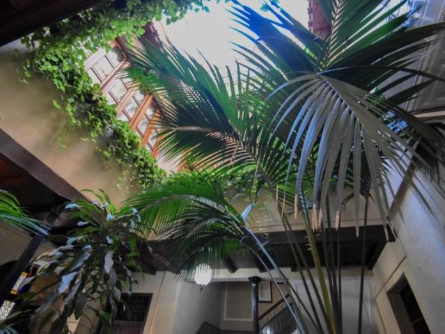 Edificio en venta en Almuñécar, ALMUÑECAR CENTRO