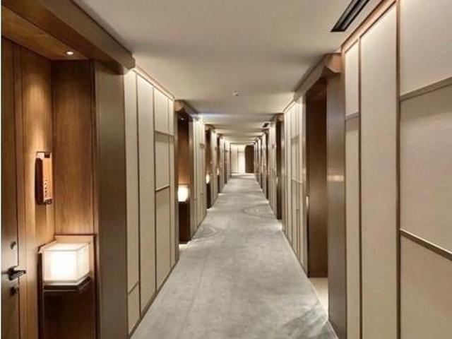 Edificio en venta en Almayate Bajo, Almayate Bajo