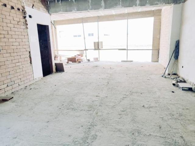 Edificio en venta en Almazora/Almassora, Almassora