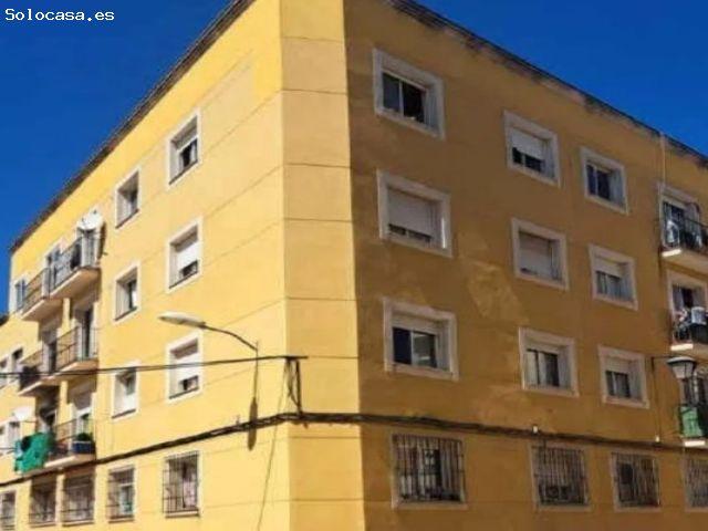 Edificio en Venta en Almendralejo, Badajoz