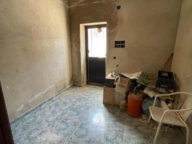 Edificio en venta en Albacete Albacete
