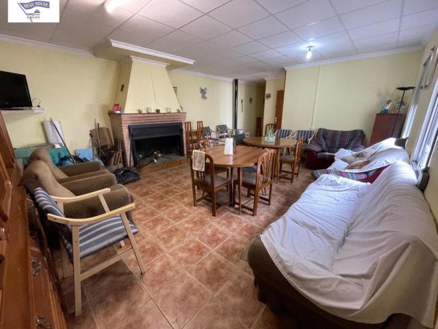 Edificio en venta en Albacete Albacete
