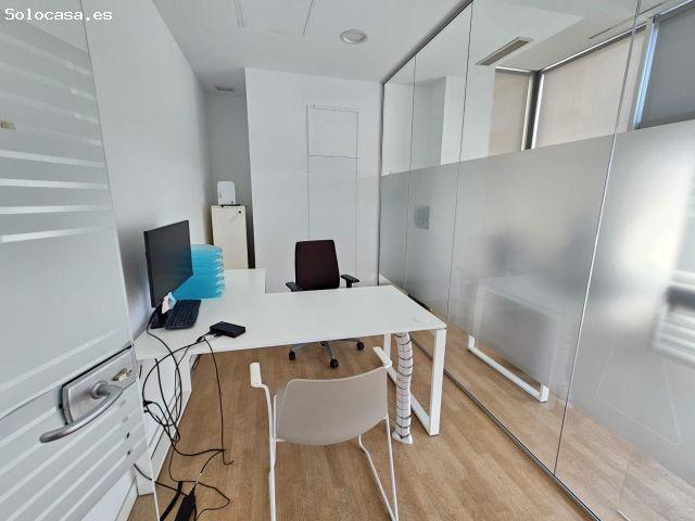 Edificio en Venta en Alcobendas, Madrid