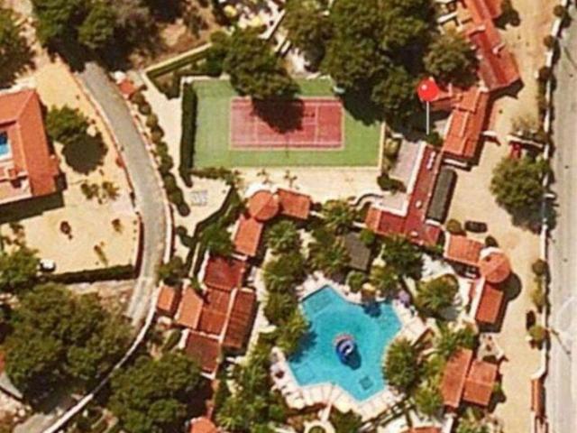 Edificio en venta en Alfaz del Pi, Cautivador