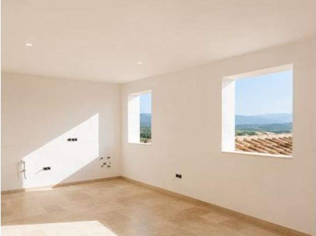 Edificio en Venta en Algeciras, Cádiz
