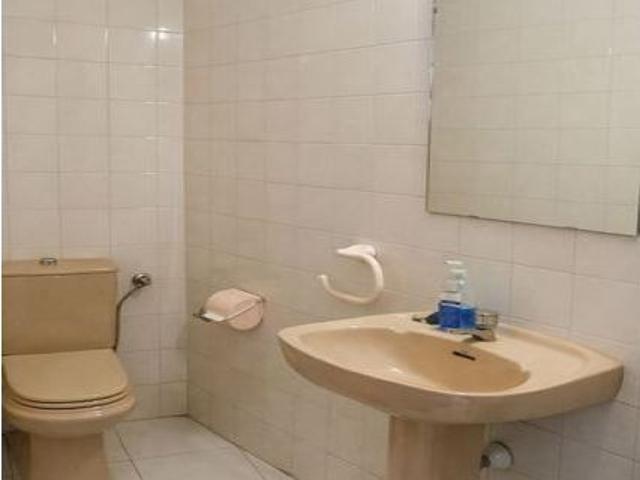 edificio en Venta en Algeciras. QTOT T1169