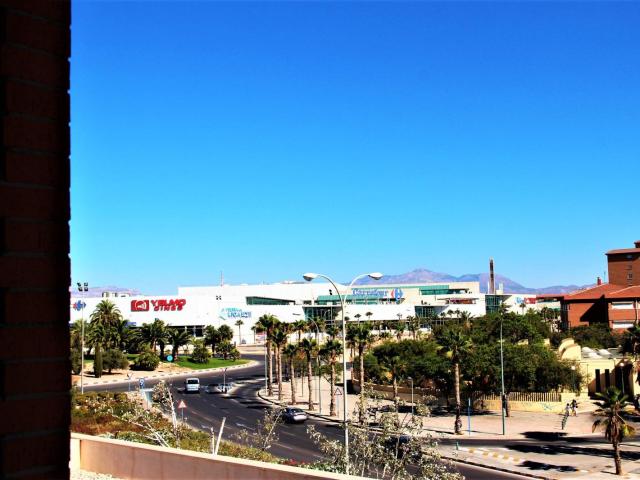 Edificio en venta en Alicante Alicante