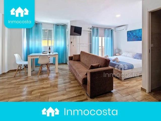 Edificio en venta en Alicante, Carolinas Bajas