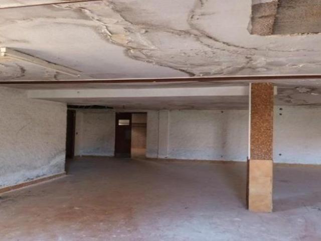 Edificio en venta en Aliseda, PUEBLOS