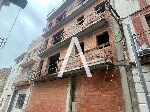 Edificio en venta en Amposta, de 400 m² por 149.000