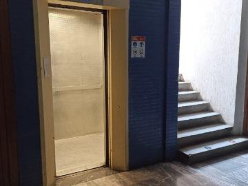 Edificio en venta en Anzures, Miguel Hidalgo, Ciudad de México