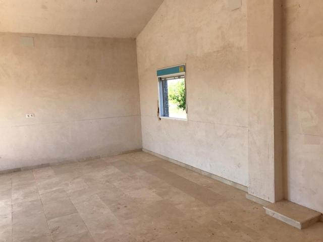Edificio en venta en Aspe Alicante