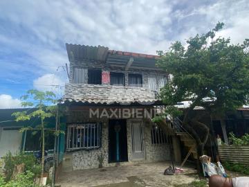 Edificio En Venta En Apartado En Policarpa V349255