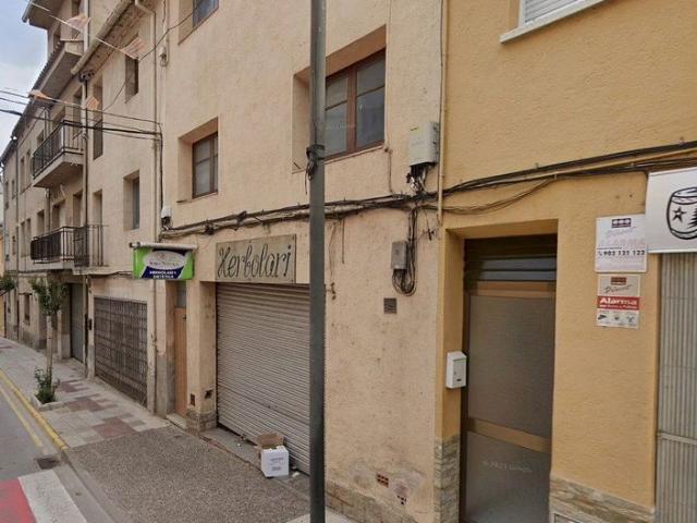 Edificio en venta en Arbúcies, de 250 m² por 171.000