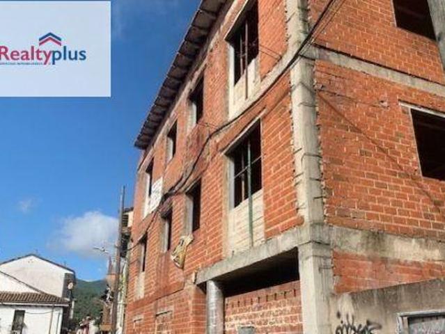 Edificio en venta en Arenas de San Pedro, Arenas de san pedro