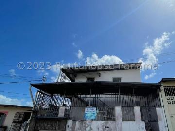 Edificio en Venta en Arraijan, Panama Oeste