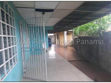 Edificio en Venta en Arraijan, Panama Oeste