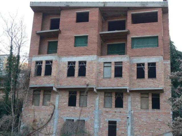 Edificio en venta en Artesa de Segre