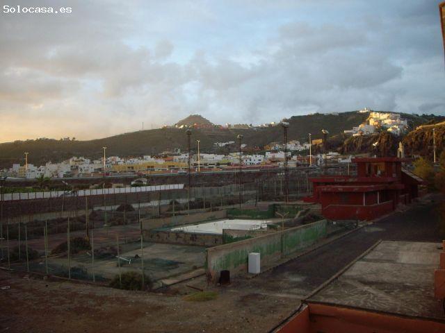 Edificio en Venta en Arucas, Las Palmas