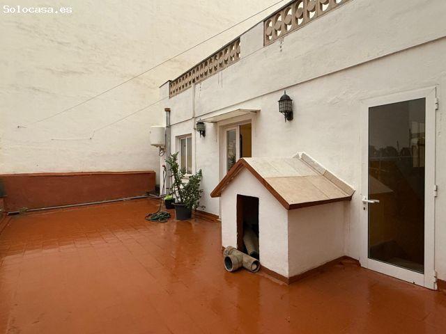 Edificio en venta en Arxiduc Palma de Mallorca