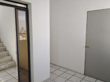 Edificio en venta en Av. Luis M Vega y Monroy 3, Plazas del Sol 1a Sección, Querétaro
