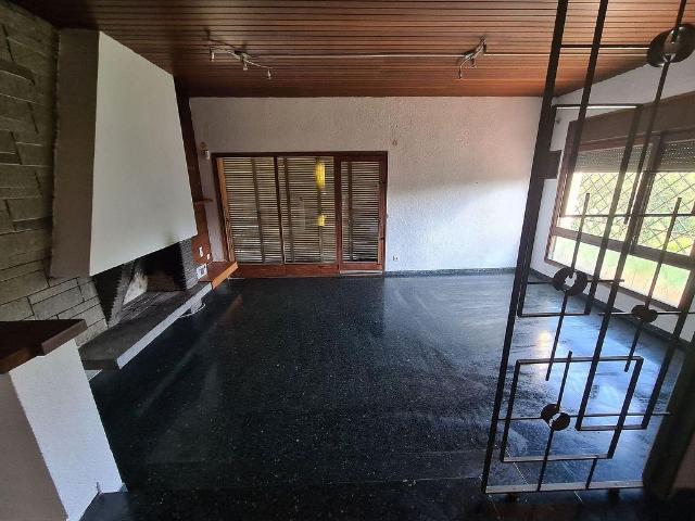 Edificio en venta en avenida Costa Brava, Sils, de 1.716 m² por 289.000