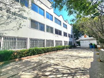 Edificio en venta en Aviacion Civil, Venustiano Carranza, Ciudad de México