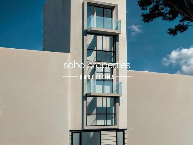 Edificio en venta en Badalona, de 198 m² por 350.000