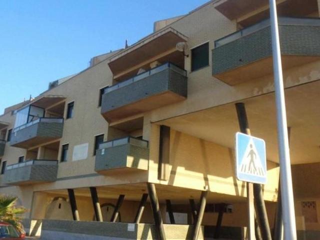 Edificio en venta en Balerma, Balerma