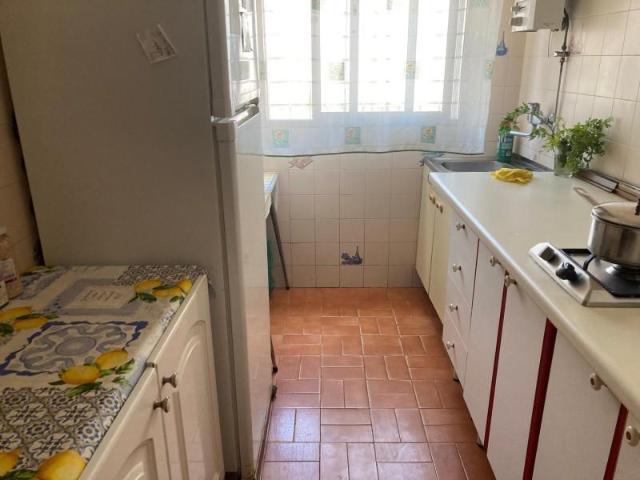 Edificio en venta en Barbate, CENTRO