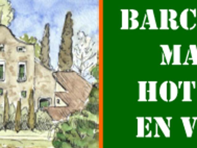 Edificio en venta en Barcelona, Horta