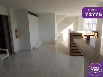 Edificio En Venta En Barranquilla En Ciudad Jardin V146600