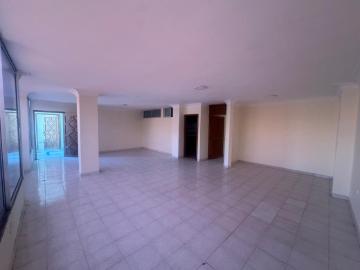Edificio En Venta En Barranquilla En El Porvenir V389919