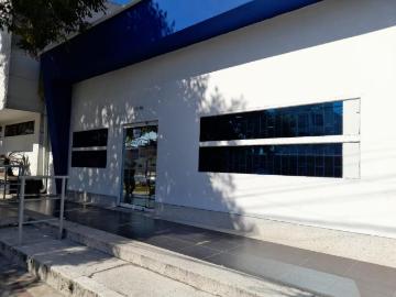 Edificio En Venta En Barranquilla En La Victoria V53832