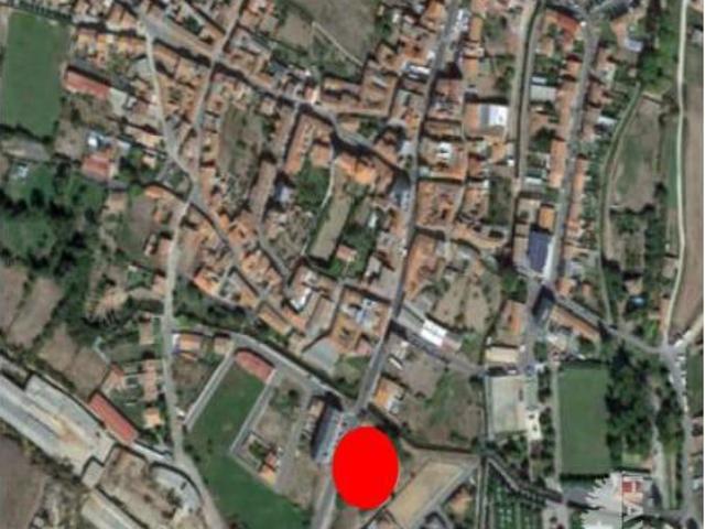 Edificio en venta en Benavides, ORBIGO, 24280