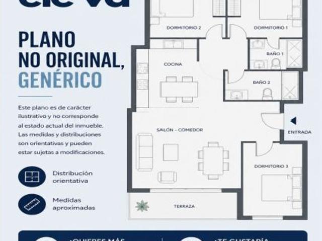 Edificio en Venta en Benicarló, Castellón