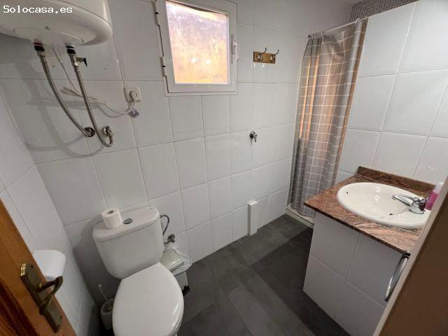 Edificio en Venta en Benidorm, Alicante