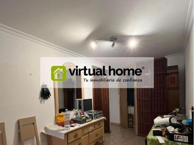 Edificio en venta en Benidorm, Centro