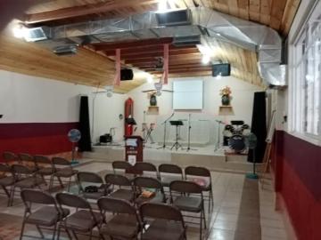 Edificio en venta en Bellavista, Torreón, Coahuila de Zaragoza