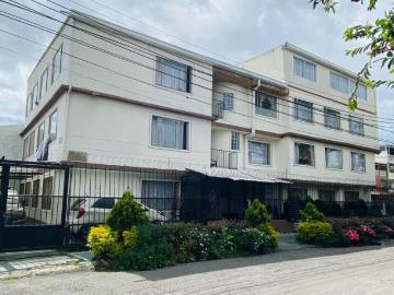 Edificio En Venta En Bogota En Ciudad Salitre Nororiental V359033