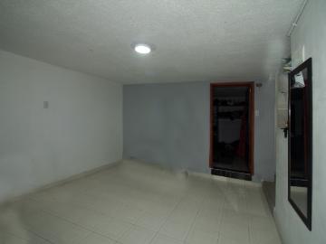 Edificio En Venta En Bogota En Diana Turbay V212727