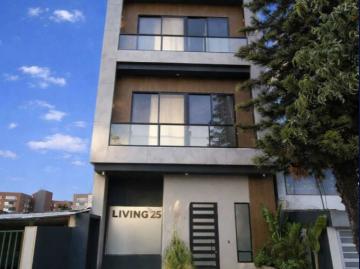 Edificio En Venta En Bogota En Normandia V367450