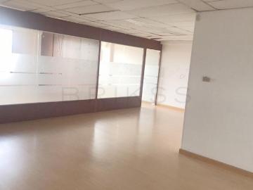 Edificio En Venta En Bogota En Prado Pinzon V175829