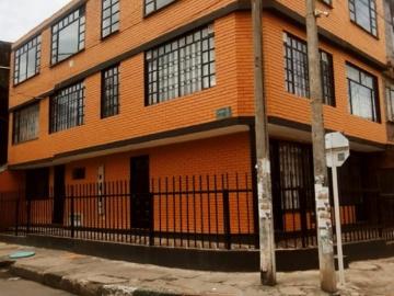 Edificio En Venta En Bogota En Quirigua V357729
