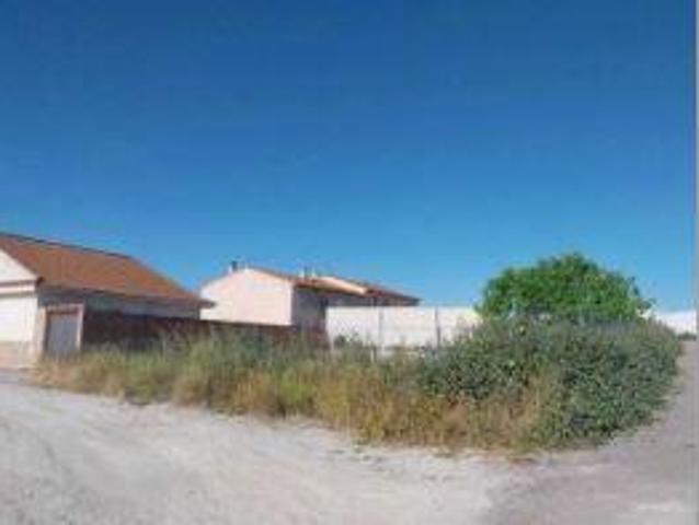 Edificio en venta en Borox, Calle Esquivias, 45222