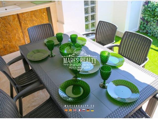 Edificio en Venta en Blanes, Girona