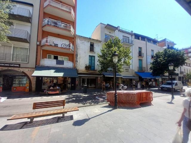 Edificio en venta en Blanes, de 212 m² por 420.000