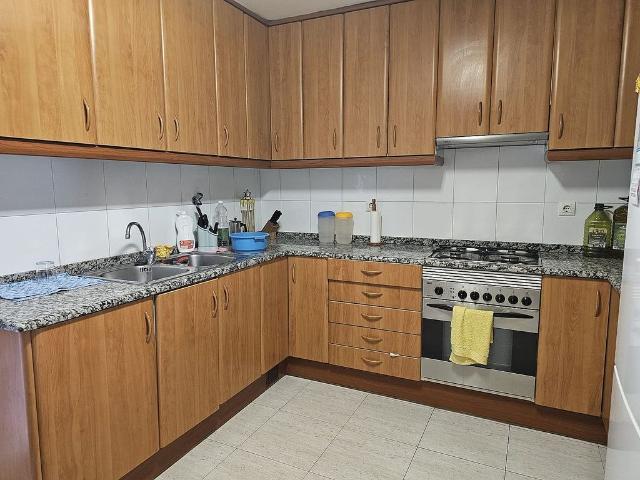 Edificio en venta en Blanes, de 340 m² por 425.000